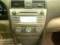 Desert Sand Metallic - Camry LE Photo No. 8