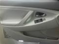 Desert Sand Metallic - Camry LE Photo No. 11