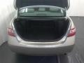 Desert Sand Metallic - Camry LE Photo No. 14
