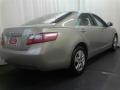 Desert Sand Metallic - Camry LE Photo No. 15
