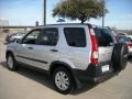 2006 Alabaster Silver Metallic Honda CR-V EX 4WD  photo #5