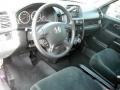 2006 Alabaster Silver Metallic Honda CR-V EX 4WD  photo #13