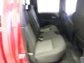 2012 Victory Red Chevrolet Colorado LT Crew Cab 4x4  photo #10