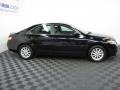 Black - Camry XLE V6 Photo No. 5