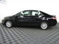 Black - Camry XLE V6 Photo No. 6