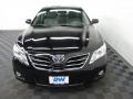 Black - Camry XLE V6 Photo No. 7
