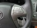 Black - Camry XLE V6 Photo No. 11
