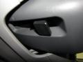 Black - Camry XLE V6 Photo No. 12