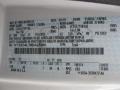 Oxford White - E Series Van E350 Super Duty Commericial Photo No. 12