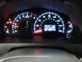 Black - Camry XLE V6 Photo No. 16