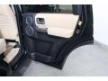 2006 Buckingham Blue Mica Land Rover LR3 V8 HSE  photo #13