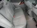 Black - Camry XLE V6 Photo No. 21
