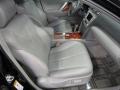 Black - Camry XLE V6 Photo No. 22