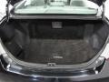 Black - Camry XLE V6 Photo No. 28