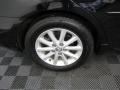 Black - Camry XLE V6 Photo No. 32