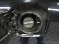 Black - Camry XLE V6 Photo No. 34
