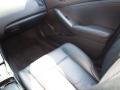 Code Red Metallic - Altima 2.5 SL Photo No. 14