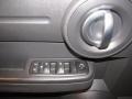2011 Bright Silver Metallic Dodge Nitro Heat 4x4  photo #14