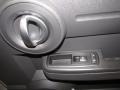2011 Bright Silver Metallic Dodge Nitro Heat 4x4  photo #17