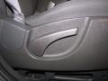 2011 Bright Silver Metallic Dodge Nitro Heat 4x4  photo #18