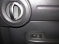 2011 Bright Silver Metallic Dodge Nitro Heat 4x4  photo #19