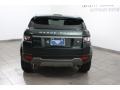 Galway Green Metallic - Range Rover Evoque Pure Photo No. 4