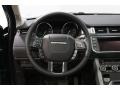 Galway Green Metallic - Range Rover Evoque Pure Photo No. 7