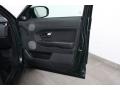 Galway Green Metallic - Range Rover Evoque Pure Photo No. 12