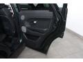 Galway Green Metallic - Range Rover Evoque Pure Photo No. 13