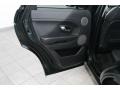Galway Green Metallic - Range Rover Evoque Pure Photo No. 14