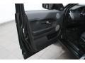 Galway Green Metallic - Range Rover Evoque Pure Photo No. 15