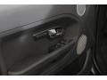 Galway Green Metallic - Range Rover Evoque Pure Photo No. 16