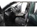 Galway Green Metallic - Range Rover Evoque Pure Photo No. 17