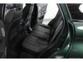 Galway Green Metallic - Range Rover Evoque Pure Photo No. 18