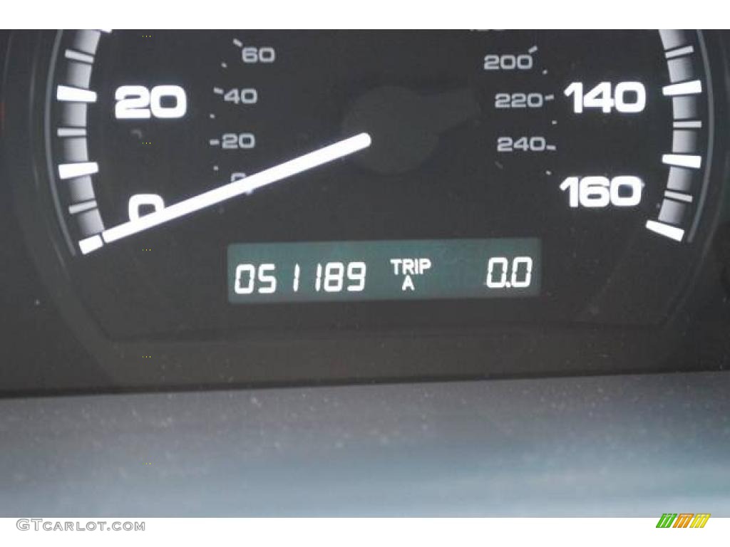 2006 Accord SE Sedan - Alabaster Silver Metallic / Black photo #9