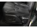 Galway Green Metallic - Range Rover Evoque Pure Photo No. 19