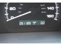 2006 Alabaster Silver Metallic Honda Accord SE Sedan  photo #9