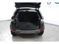 Galway Green Metallic - Range Rover Evoque Pure Photo No. 23