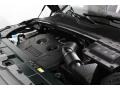 Galway Green Metallic - Range Rover Evoque Pure Photo No. 25