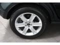 Galway Green Metallic - Range Rover Evoque Pure Photo No. 29