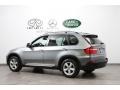 Space Grey Metallic - X5 xDrive30i Photo No. 5