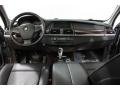 Space Grey Metallic - X5 xDrive30i Photo No. 6