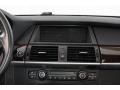 Space Grey Metallic - X5 xDrive30i Photo No. 10