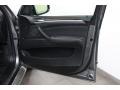 Space Grey Metallic - X5 xDrive30i Photo No. 13