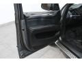 Space Grey Metallic - X5 xDrive30i Photo No. 15