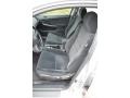 2006 Alabaster Silver Metallic Honda Accord SE Sedan  photo #14