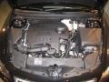 2.4 Liter DOHC 16-Valve VVT ECOTEC 4 Cylinder Engine for 2011 Chevrolet Malibu LTZ #62460895