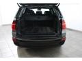 Space Grey Metallic - X5 xDrive30i Photo No. 22
