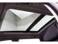 Space Grey Metallic - X5 xDrive30i Photo No. 23