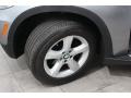 Space Grey Metallic - X5 xDrive30i Photo No. 26